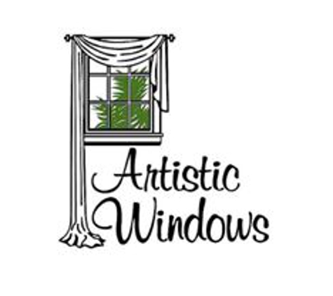 Artistic Windows - Pinellas Park, FL