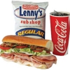 Lenny's Sub Shop #46 gallery