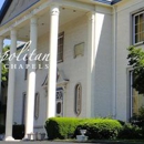 Metropolitan Funeral Chapels Inc - Funeral Directors
