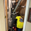 Southeast Heating and Cooling - Heating Contractors & Specialties