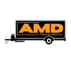 AMD Trailer Rental Mckinney