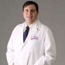 Carlos Garcia, MD - Physicians & Surgeons