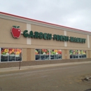 Garden Fresh Market - Grocery Stores