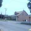 New Antioch Missionary Baptist Church gallery