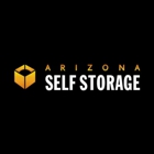 Arizona Self Storage at Oro Valley