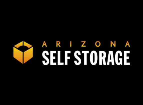 Arizona Self Storage at Peoria - Peoria, AZ