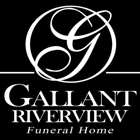 Gallant-Riverview Funeral Home