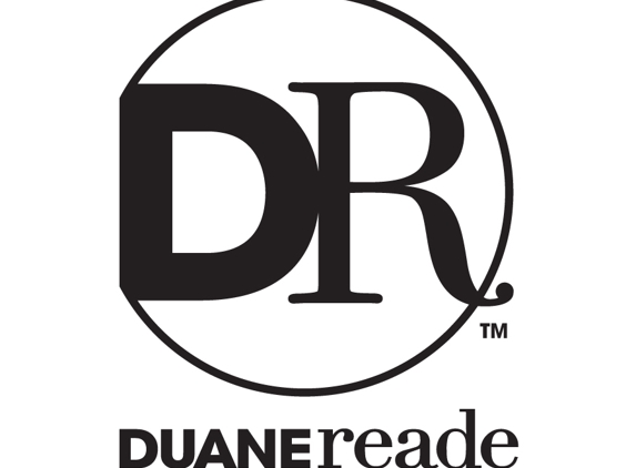 Duane Reade - Woodside, NY