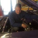 Jamie's Auto Repair - Auto Oil & Lube