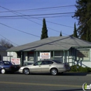 A Plaza Driving School - Traffic Schools