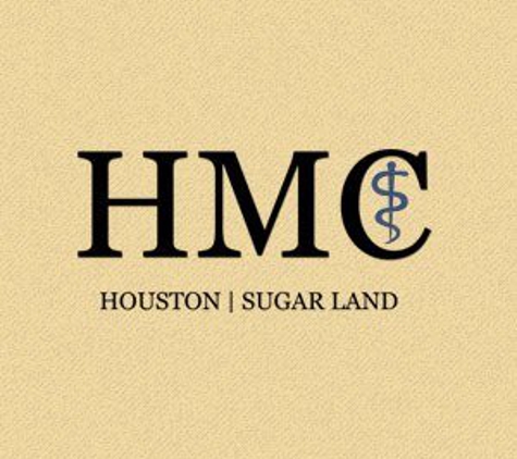 Hillcroft Medical Clinic Assoc - Houston, TX