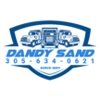 Dandy Sand gallery