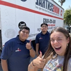 Move Central Movers San Diego