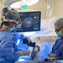 Kimberly B. Ashayeri, MD - Physicians & Surgeons, Neurology