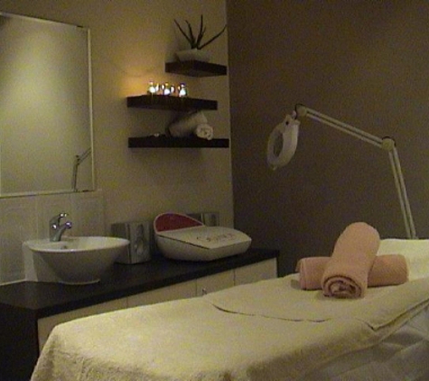 Soul La Belle Beauty & Wellbeing - Upper Mount Gravatt, QLD