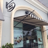 See's Candies gallery