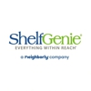 ShelfGenie of Indianapolis gallery