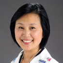 Lynn Wung, MD - Physicians & Surgeons