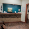 Rio Rancho Smiles gallery