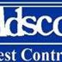 Adscot Pest Control