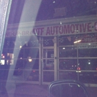 Dtf Automotive