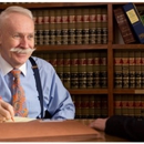 Law Office Of Joseph M Farrell - Attorneys