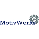 MotivWerks - Tire Dealers