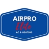 AirPro Elite AC & Heating gallery