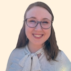 Natasha Sprau, Counselor