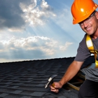Roof Flow Installation