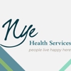 Nye Health Services gallery