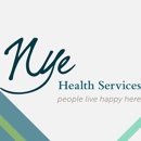 Nye Health Services - Home Health Services