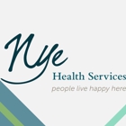 Nye Health Services