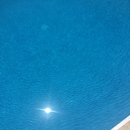 Pool Innovations - Swimming Pool Repair & Service