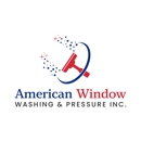 American Window Washing & Pressure Inc. - Power Washing