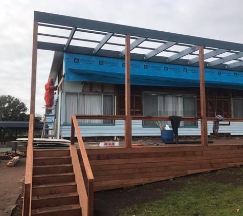 Geelong Asbestos Removal Pty Ltd - Geelong, VIC