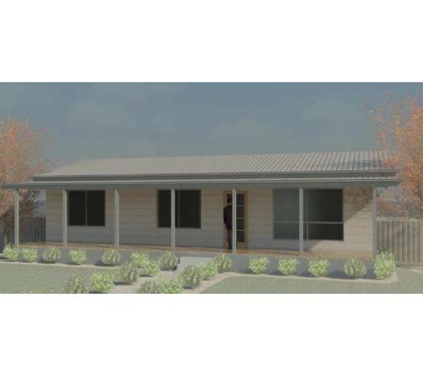 Lloyds Transportable Homes - East Wagga Wagga, NSW