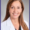 Dr. Shirley S Ferreira, DDS gallery