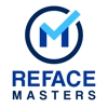 Reface Masters gallery