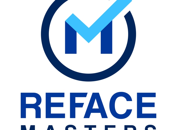 Reface Masters - Winter Garden, FL