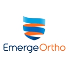 EmergeOrtho - Beaufort - Physical Therapy