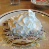 IHOP gallery