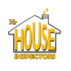 Mr.House Inspectors