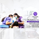 Glenn Smile Center - Prosthodontists & Denture Centers
