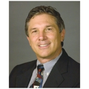 Hammett Les - Insurance