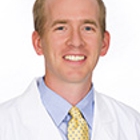 Zachary Sandbulte, MD
