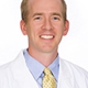 Zachary Sandbulte, MD