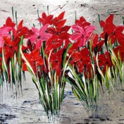 Gallery Image Number 4