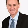 David R. Hardten, M.D., F.A.C.S. gallery