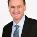 David R. Hardten, M.D., F.A.C.S. - Opticians